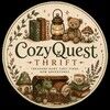 cozyquestthrift